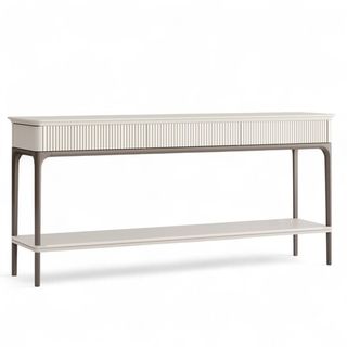 Pr003 Консоль