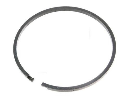 Кольцо 2522-1802083 (1221-1802333)