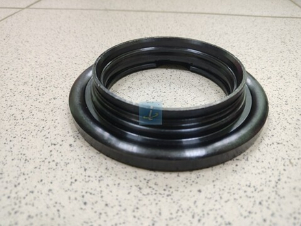 Кольцо 182.1601120