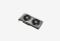 VGA-STX3060-12G-RTL_0226601100710
