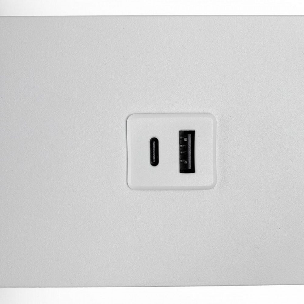 Бра Citilux Декарт CL704470