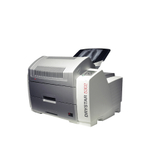 Термографическая камера AGFA Drystar 5302