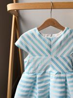 Платье Jacadi, 116