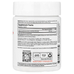 Codeage, липосомальный ацетил-L-карнитин+, 90 капсул (500 мг в 1 капсуле)