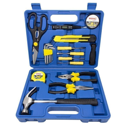 Набор инструментов 18пр.