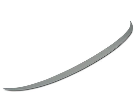 Спойлер M5 STYLE для BMW 5 F10