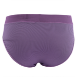 Kailas трусы U-dry Anti-bacterial Briefs W's KG2104401