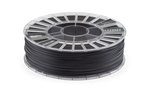 Пластик для 3D-принтеров, Clotho Filaments, Clotho ABS, GF-13, черный, 1,75 мм, 750