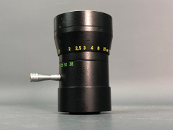 METEOR 8M М26