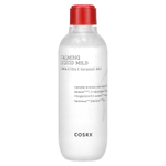 CosRx, AC Collection, успокаивающая жидкость мягкого действия, 125 мл (4,22 жидк. унц.)