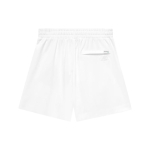 Шорты New Balance Logo, 5VD24272-WT