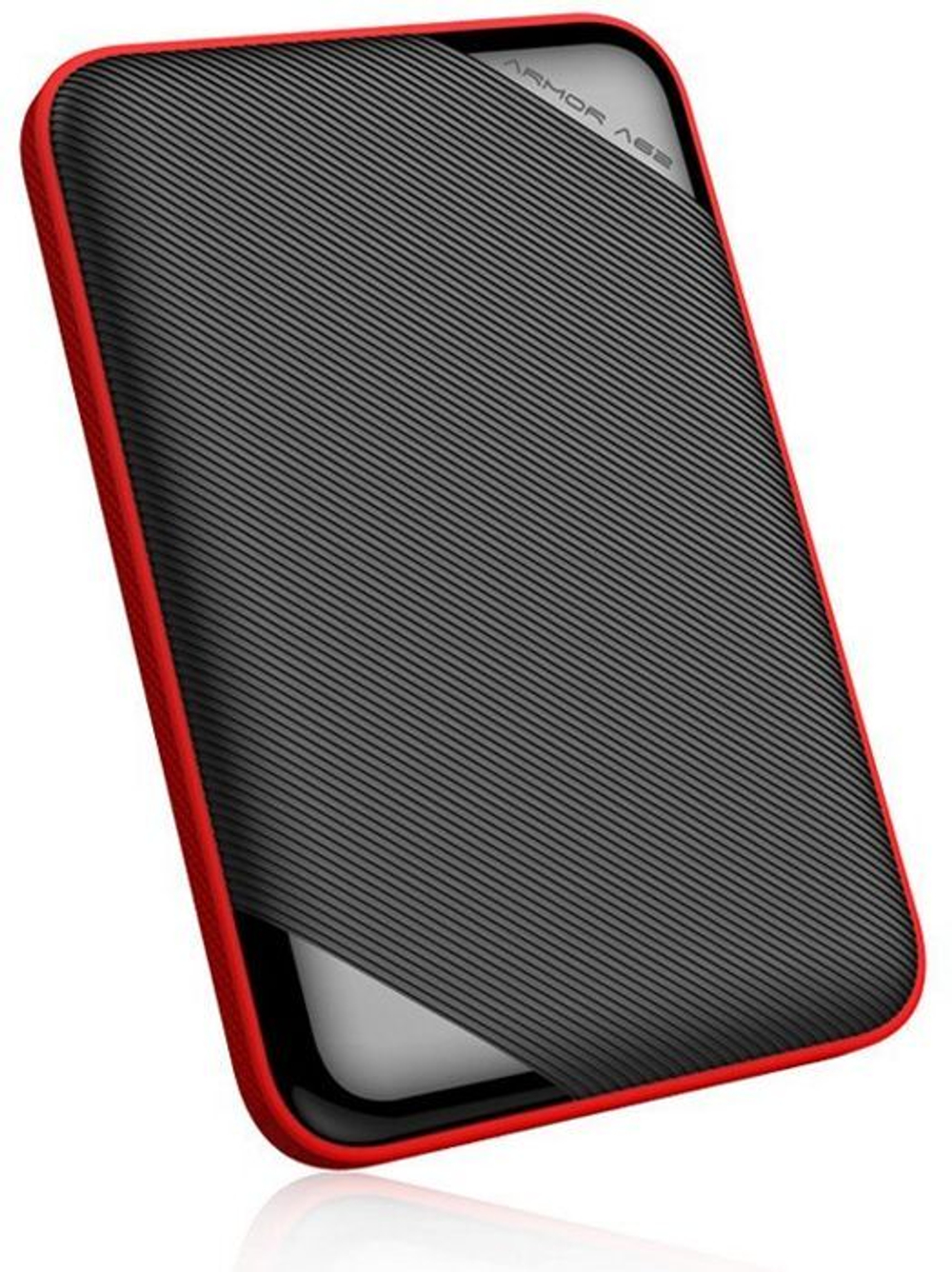 Внешний диск HDD 2.5'' Silicon Power Armor A62