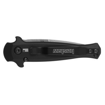 Автоматический нож KERSHAW Launch 12 7125