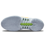 Кроссовки Nike, DH1536-101