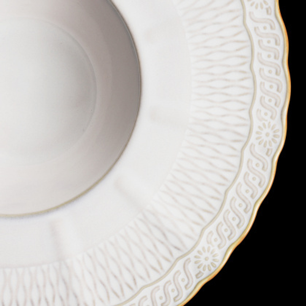 shop_property_file_795275_981075133986b39782e59745de69704b6ee1a0