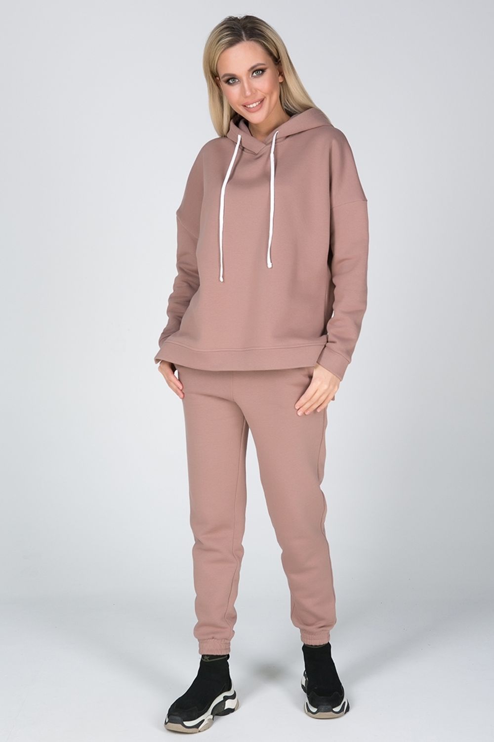 Костюм Брайн №11 Valentina