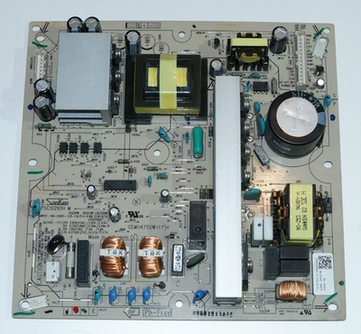 PSC10265H блок питания Sony KDL-32S5600