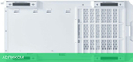 Корпус Lian Li Lancool 207RW без БП White (G99.LAN207RW.00)