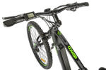 Электровелосипед Eltreco Ultra Lite (2024)