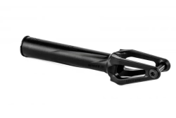 Вилка Ethic Merrow v3 fork SCS black