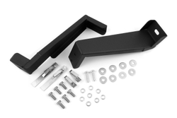 Защита картера и коробки передач для JETTA VS5 VS7 (23-) 1,4 бензин AT  NLZ.51.49.030