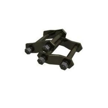 Серьги рессор Toyota Land Cruiser 76, 78, 79 Tough Dog TDGS-387/18