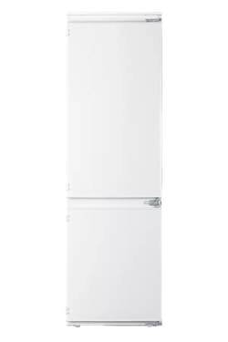 Встраиваемый холодильник Hansa BK315.3