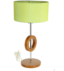 Лампа настольная Paulo Coelho P3902CJ Португалия фото