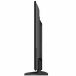 32" Asano 32LH1010T