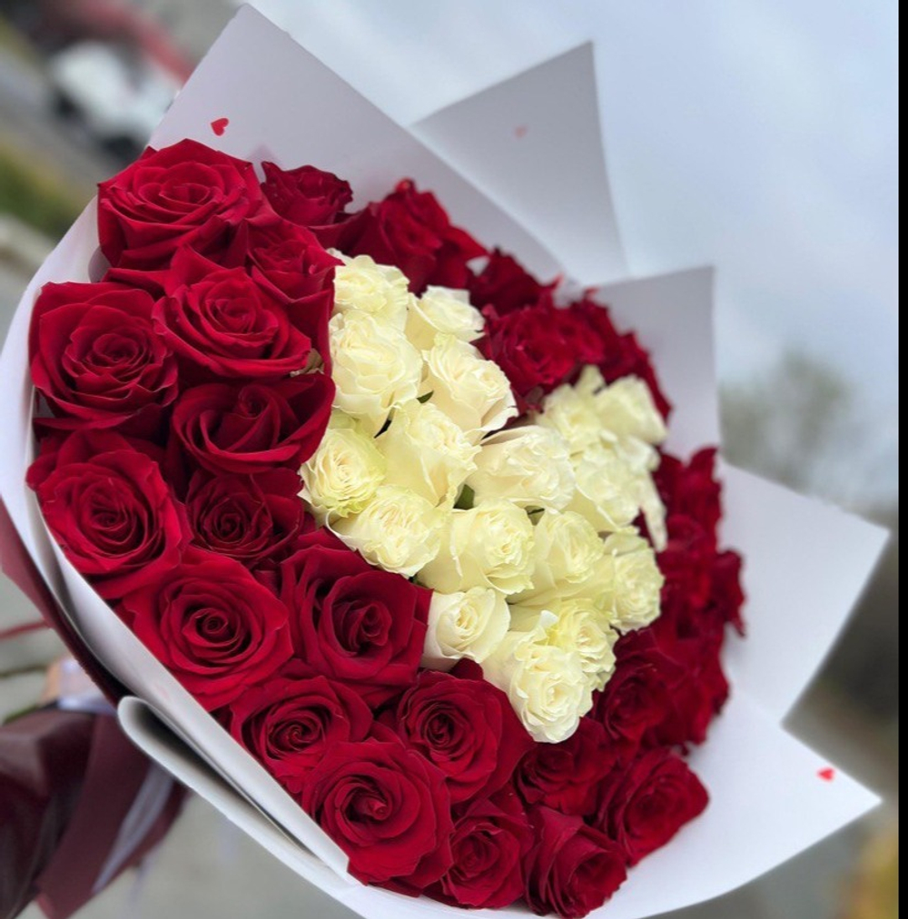 Corazón
