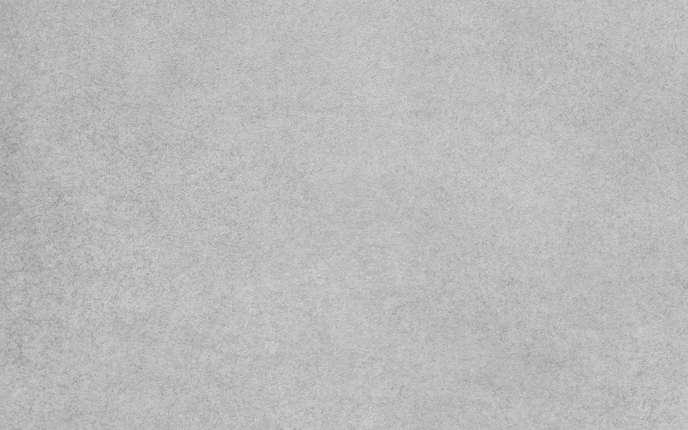 Ритм сер низ 03 250х400 (1-й сорт)