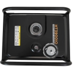 Habert HT3900iO генератор бензиновый инверторный 00-00162203