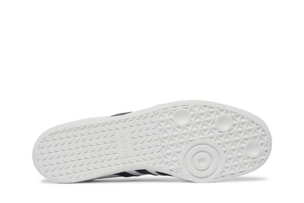 Кроссовки Adidas Originals Samba Adv