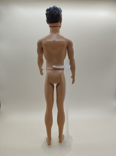 Кукла Барби Кен 90х 02141