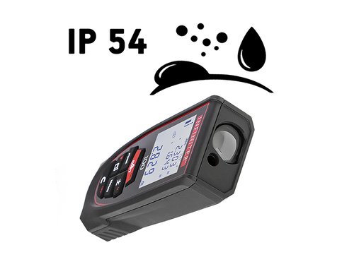 Измеритель длины CONDTROL INFINITER 100   1-2-324