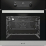 Независимый духовой шкаф Gorenje BO735E32XG-2