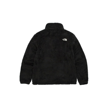 Куртка The North Face Jacket, NJ4FM55K
