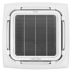 Панель SHUFT SFLC-PS для внутренних блоков кассетного типа SFLC_C/in-24/36/48/60HN1