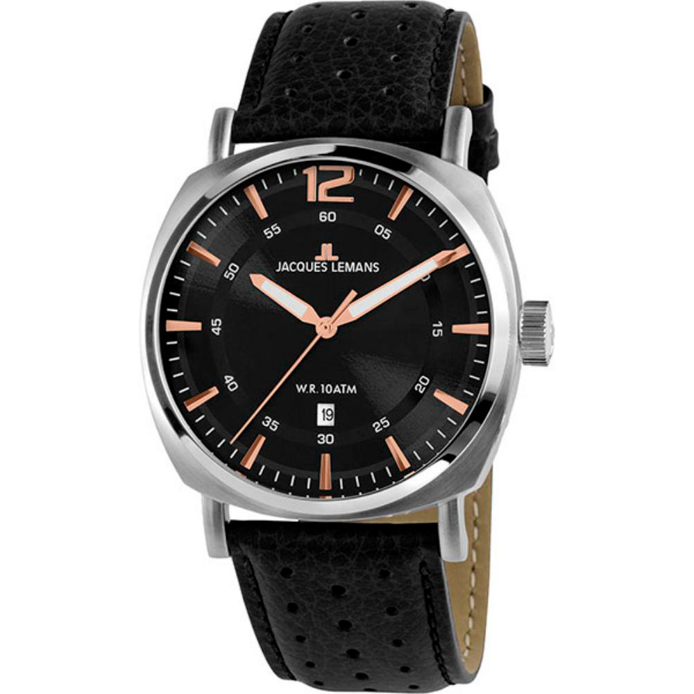 Jacques Lemans 1-1943A