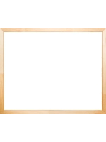 Деревянная рама 80x90 для картин на подрамнике сеч. 40x18