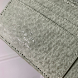 Louis Vuitton Multiple Wallet