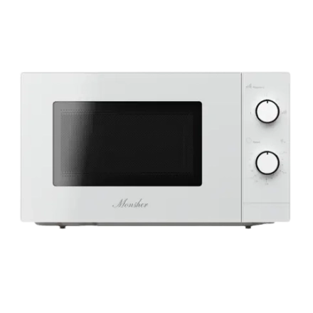Микроволновая печь Monsher MTW 204 Blanc