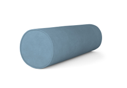 Декоративный валик