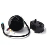 Дисплей рулевая плата бортовой компьютер для Ninebot ES