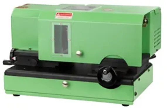 Круг отрезной GSC CBN100 для GS-13, Ø115 мм