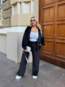 Костюм УК-1338-2 Фабрика Моды