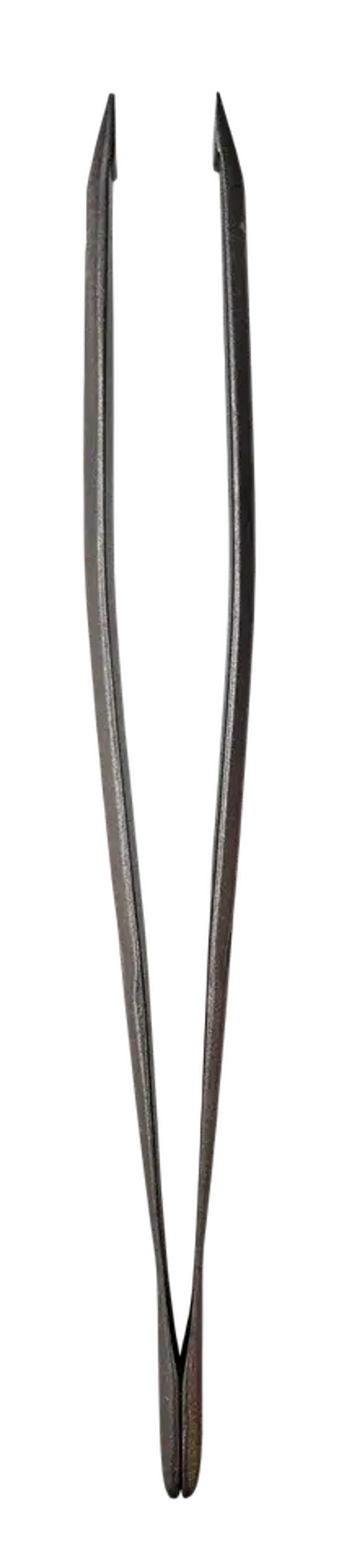 Пинцет для бровей CLASSIC 15 TYPE 3 STALEKS