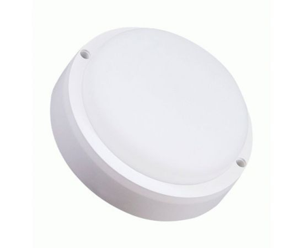 LEEK Светильник, 15 Вт