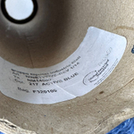 NINETYFIVE GRS - Filpucci; 95% кашемир, 5% меринос; 700м/100гр; col. 217 ACTIVE BLUE; S705
