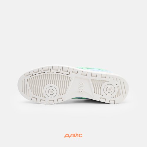 Кроссовки Asics Japan S 